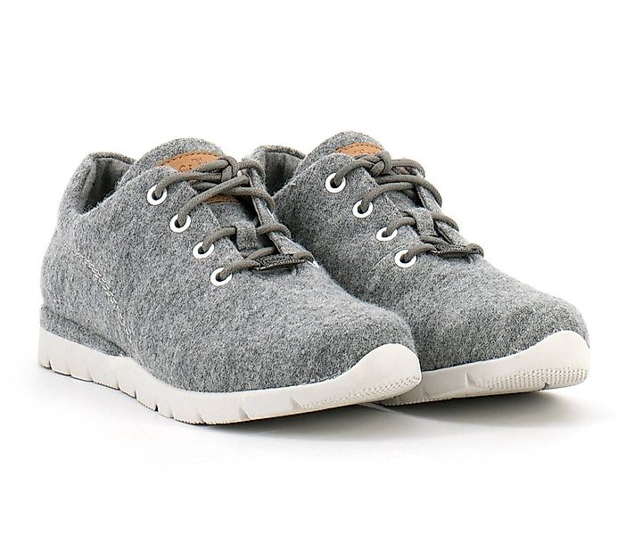 Jana Jana Sneaker Damen - 8-23605-24-204 Sneaker günstig online kaufen