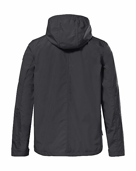 G.I.G.A. DX by killtec Softshelljacke "GS 9 MN SFTSHLL JCKT", Wasserabweise günstig online kaufen