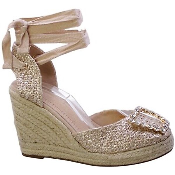 Exé Shoes  Sandalen 144950 günstig online kaufen