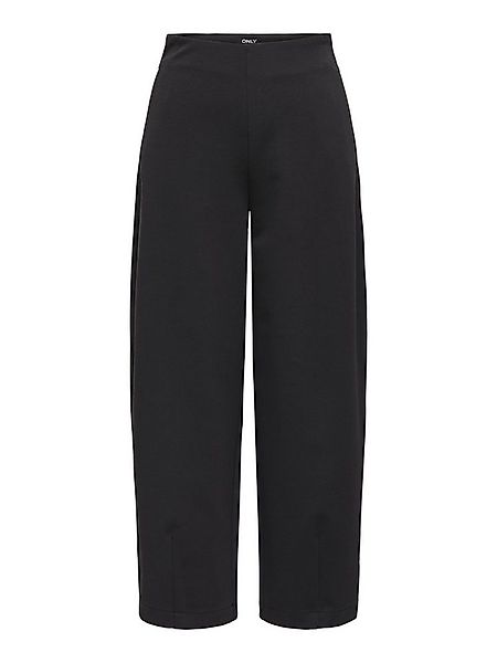 ONLY Stoffhose ONLTOKYO COCOON PANTS SWT günstig online kaufen