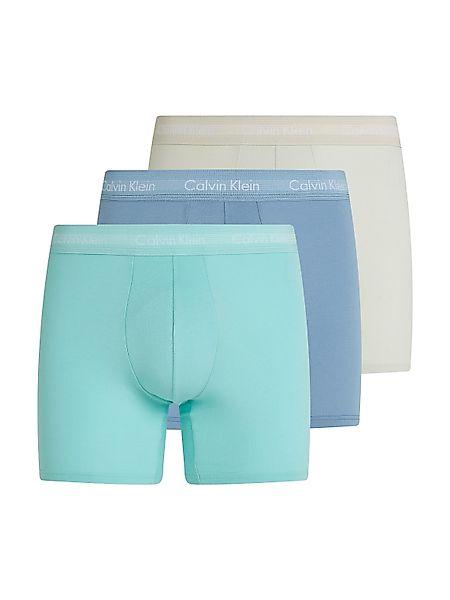 Calvin Klein Underwear Boxer BRIEF 3 günstig online kaufen