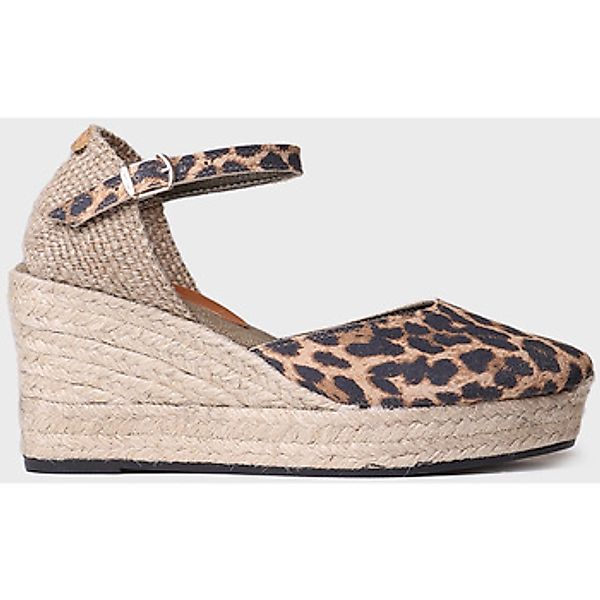 Toni Pons  Espadrilles LAGOS günstig online kaufen