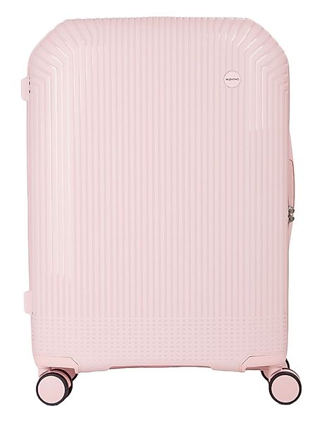 VALENTINO BAGS Hartschalen-Trolley Carry On Suitcase, günstig online kaufen