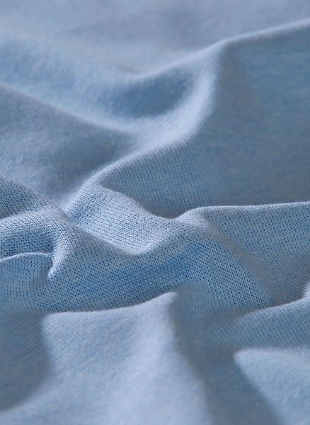 Trigema Strickmütze TRIGEMA Soft-Cap (1-St) günstig online kaufen