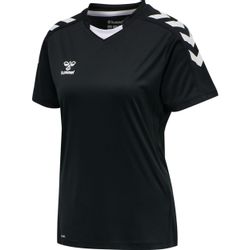 hummel Fußballtrikot Hummel hmlCORE XK Poly günstig online kaufen