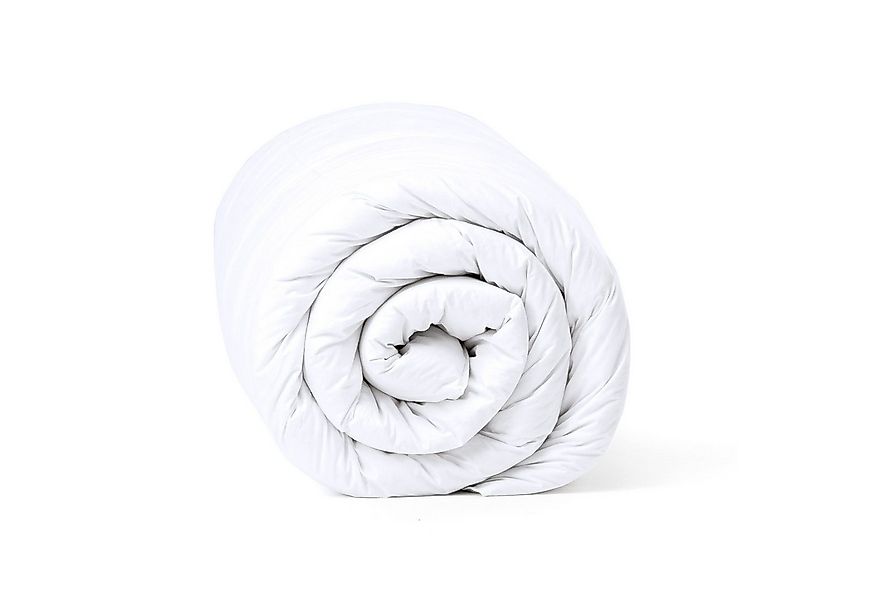 Amazinggirl Einziehdecke Bettdecke Steppdecke Schlafdecke Ganzjahresdecke, günstig online kaufen