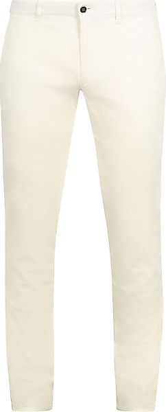 Suitable Chino Pico Weiß - Größe 54 günstig online kaufen