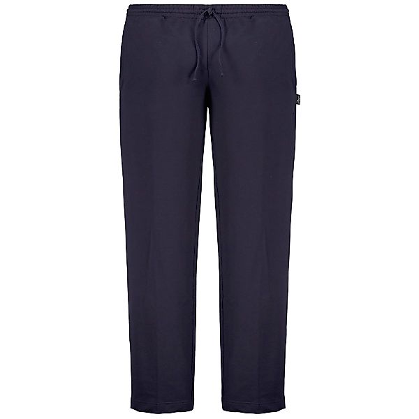 Authentic Klein Jogginghose mit Stretch Farbe blau Größe: 70 günstig online kaufen