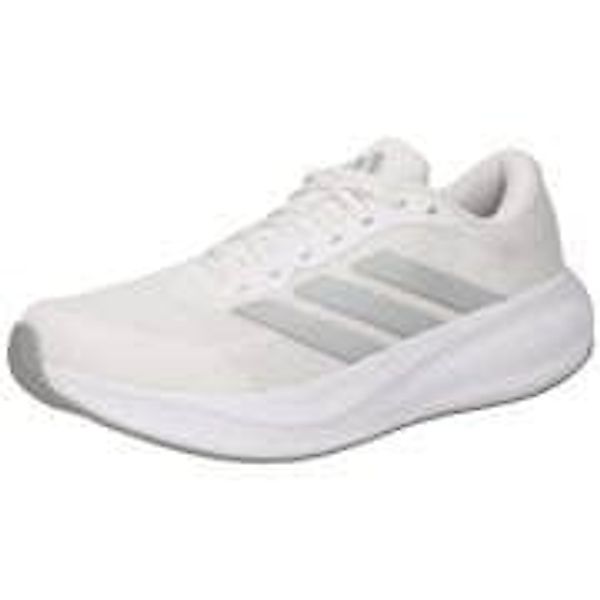 adidas Response Runner 2 Running Herren weiß günstig online kaufen