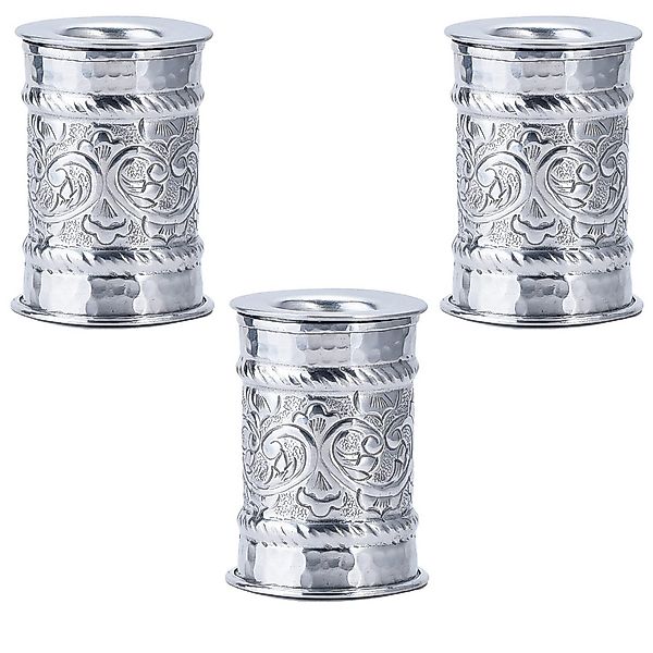Marrakesch Orient & Mediterran Interior Teelichthalter günstig online kaufen