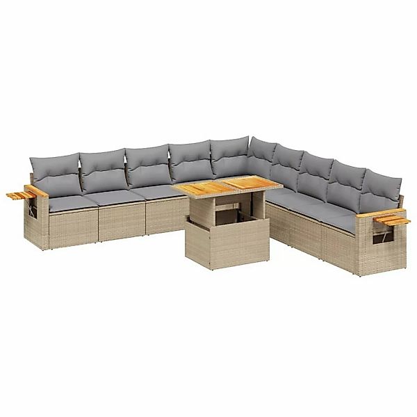 vidaXL Sofa günstig online kaufen