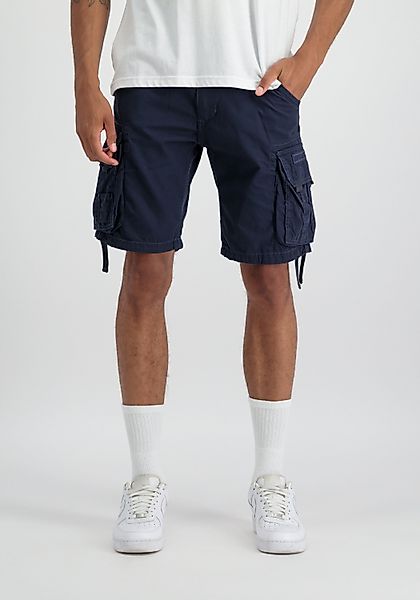 Alpha Industries Shorts Alpha Industries Men günstig online kaufen