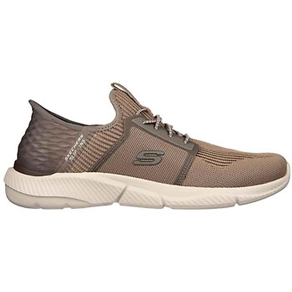 Skechers  Sneaker 210609  SLIP-INS RF: INGRAM - BRACKETT günstig online kaufen