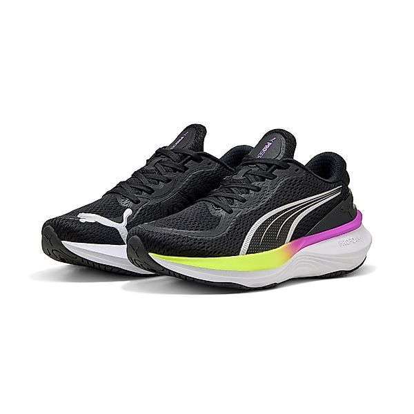 PUMA SCEND PRO 2 Laufschuh günstig online kaufen