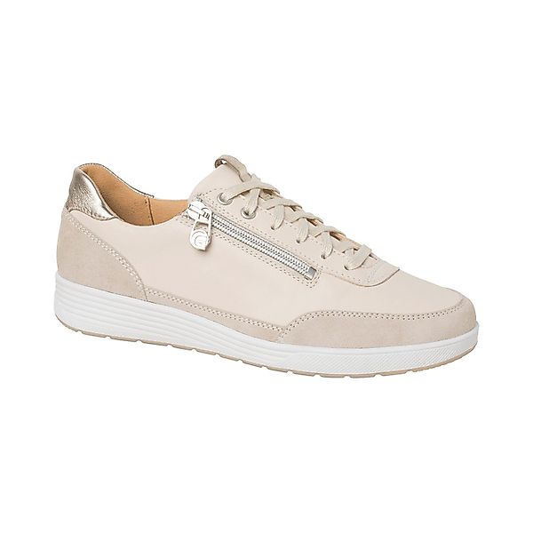 Ganter Klara Schnürschuh günstig online kaufen