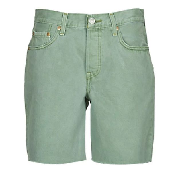 Levis  Shorts 501® '90S SHORT günstig online kaufen