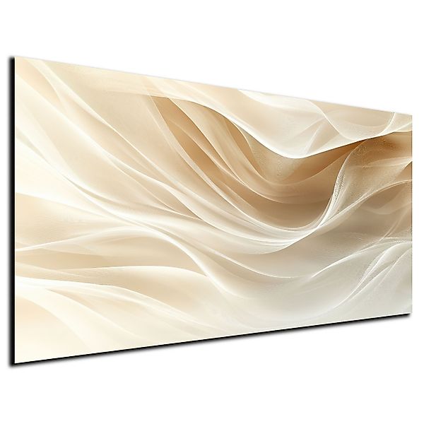 DARO Design Leinwandbild Modern Abstrakt Wandbilder günstig online kaufen