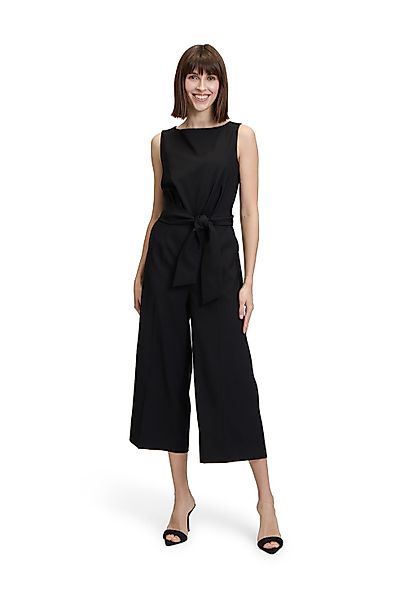 Betty Barclay Overall Betty Barclay Jumpsuit günstig online kaufen