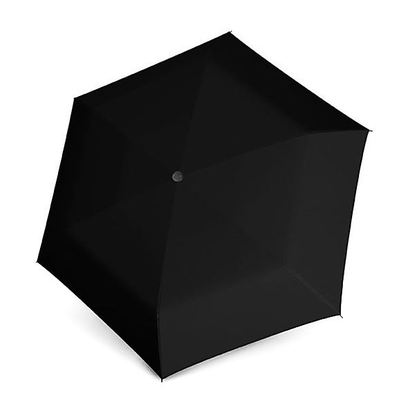 doppler® Taschenregenschirm RS.Carbonsteel günstig online kaufen