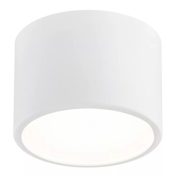 Deckenlampe  VICHY 3884 günstig online kaufen