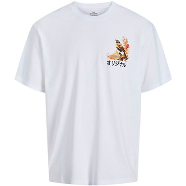Jack & Jones  T-Shirt - günstig online kaufen
