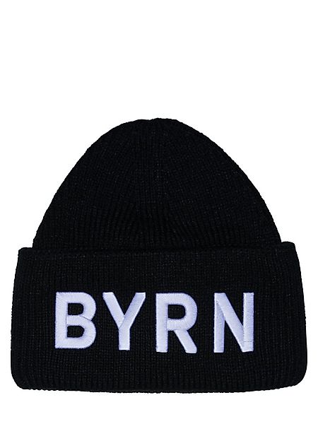 FC Bayern München Wendemütze FC Bayern München Mütze I Strickmütze I BYRN S günstig online kaufen