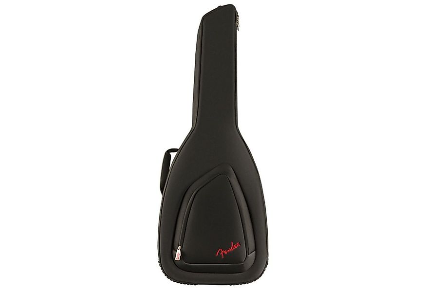 Fender Gitarrentasche (FA610 Dreadnought Gigbag, Gitarrenkoffer und Gitarre günstig online kaufen