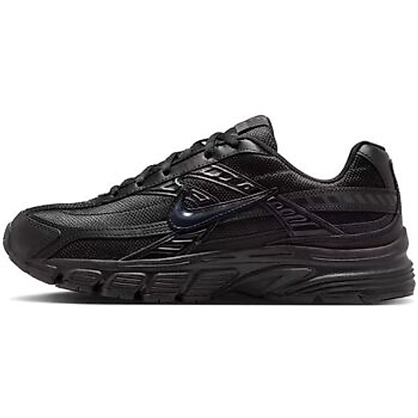 Nike  Sneaker 394053 005 günstig online kaufen