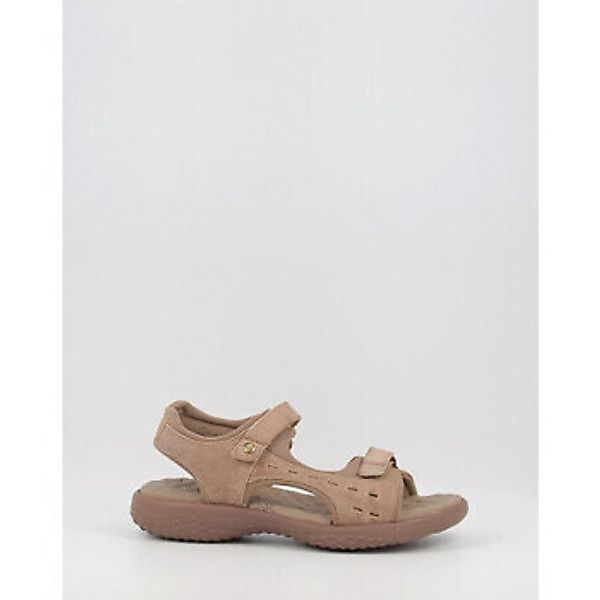 Panama Jack  Sandalen NILO BASICS B4 günstig online kaufen