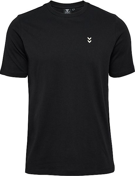 hummel T-Shirt Pulse T-Shirt günstig online kaufen