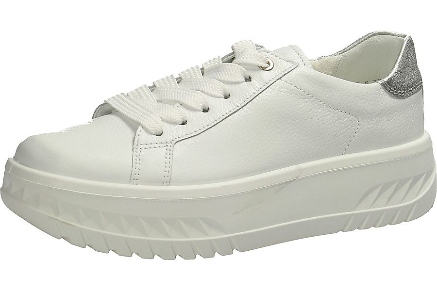 Ara Schnürschuh günstig online kaufen