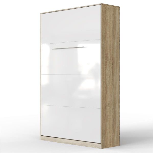 SMARTBett Schrankbett Standard 90x200 120x200 140x200 günstig online kaufen