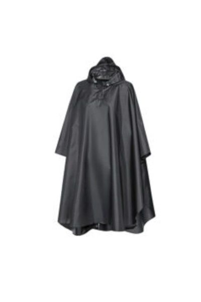 Rocktrail Regenmantel Unisex Regencape One Size günstig online kaufen