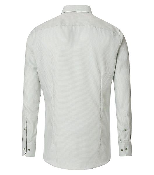 VENTI Businesshemd VENTI Businesshemd uni günstig online kaufen