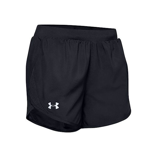 Under Armour® Shorts Fly By 2.0 Shorts günstig online kaufen