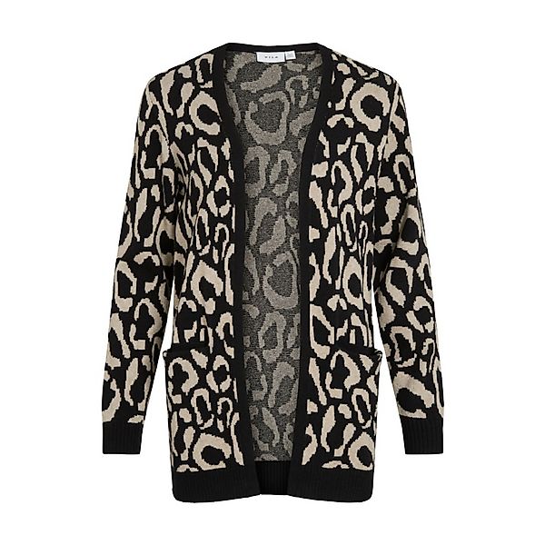 Vila Damen Pullover 14110112 günstig online kaufen