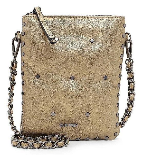 SURI FREY Umhängetasche Andy günstig online kaufen