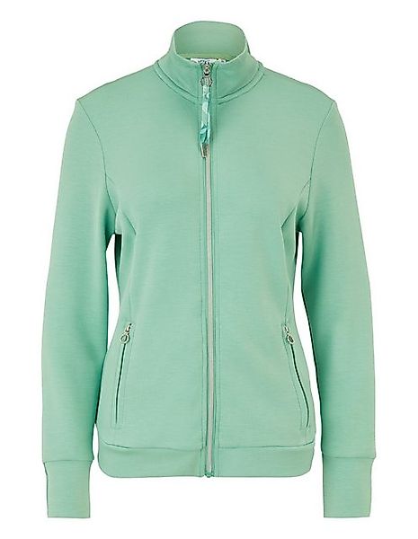 Joy Sportswear Blusenjacke günstig online kaufen