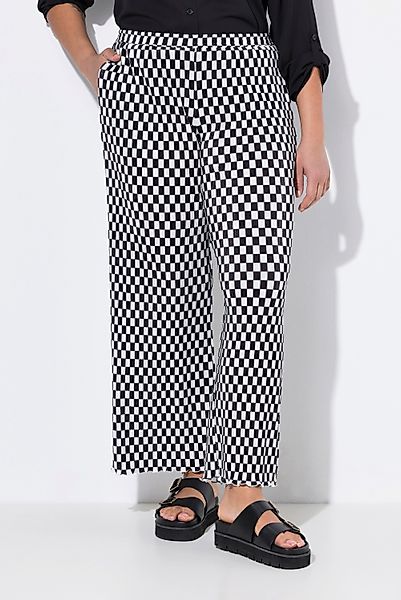 Angel of Style Funktionshose Hose weites günstig online kaufen