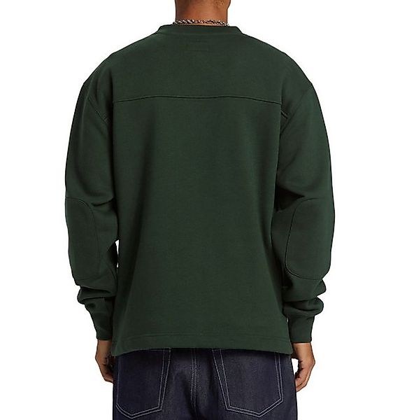 DC Shoes Sweatshirt DC 1994 günstig online kaufen