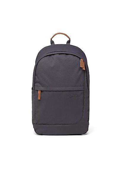 Satch Freizeitrucksack Fly, Obermaterial aus 100% günstig online kaufen