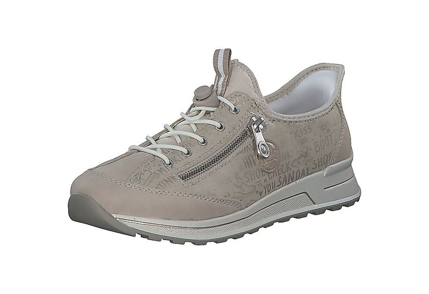 Rieker N1455 Sneaker günstig online kaufen