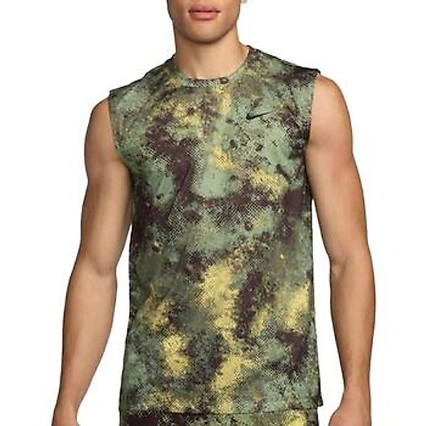 Nike  Tank Top FZ8036-386 günstig online kaufen