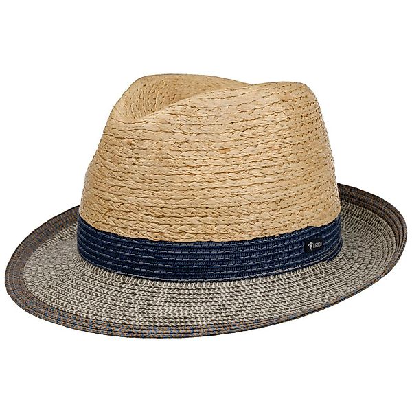 Lipodo Sonnenhut (1-St) Sommerhut, Made in günstig online kaufen