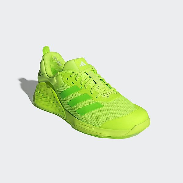 adidas Performance DROPSET 3 SCHUH Indoorschuh günstig online kaufen