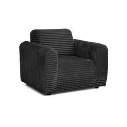 Beautysofa Sessel Puerto – Komfortabler Sitzplatz günstig online kaufen