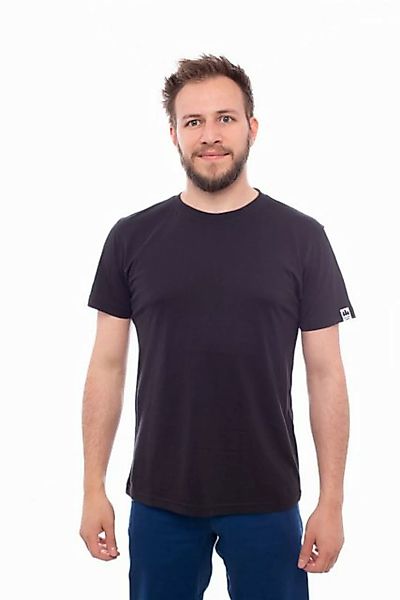 Skratta T-Shirt Basic Herren Levi günstig online kaufen