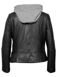 Maze Lederjacke "42023103" günstig online kaufen