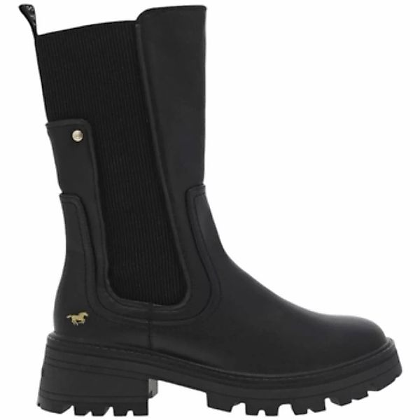 Mustang  Stiefel 1469505 günstig online kaufen