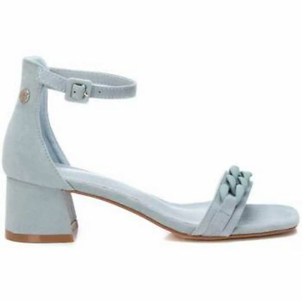 Refresh  Sandalen 17189205 günstig online kaufen